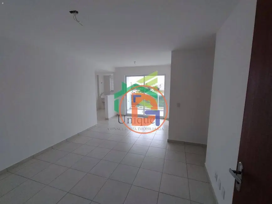Foto 8 de Apartamento com 3 quartos à venda, 82m2 em Recreio, Rio Das Ostras - RJ