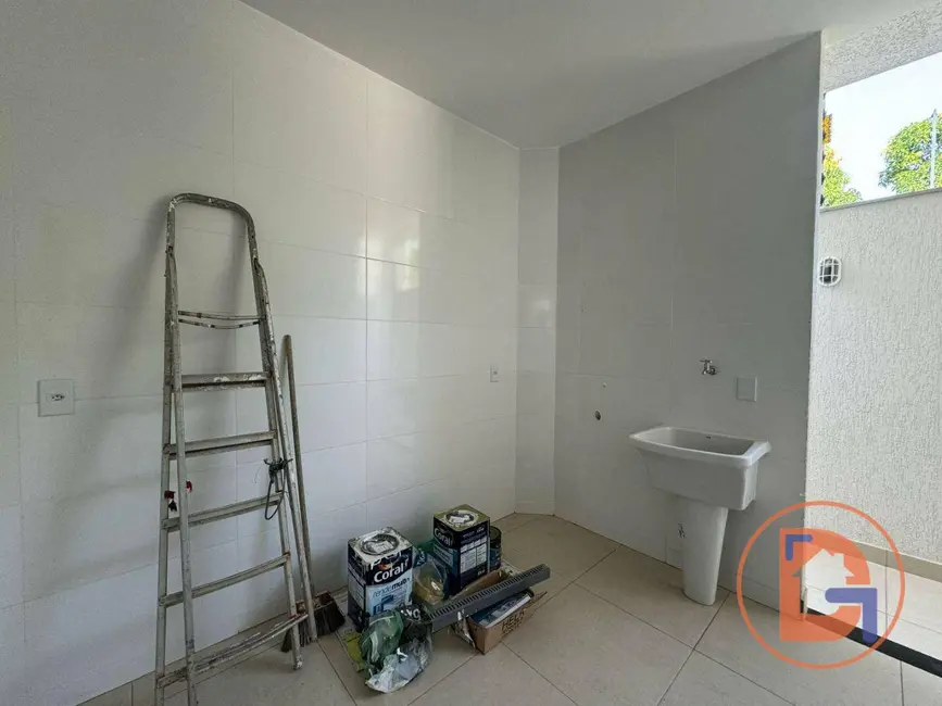 Foto 9 de Casa com 3 quartos à venda, 135m2 em Rio Das Ostras - RJ
