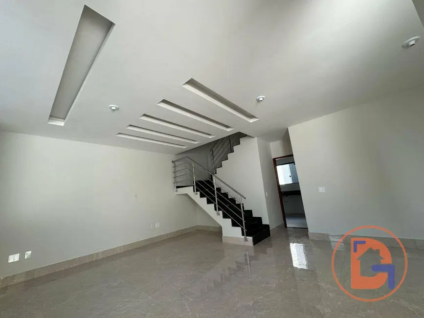 Foto 7 de Casa com 3 quartos à venda, 135m2 em Rio Das Ostras - RJ