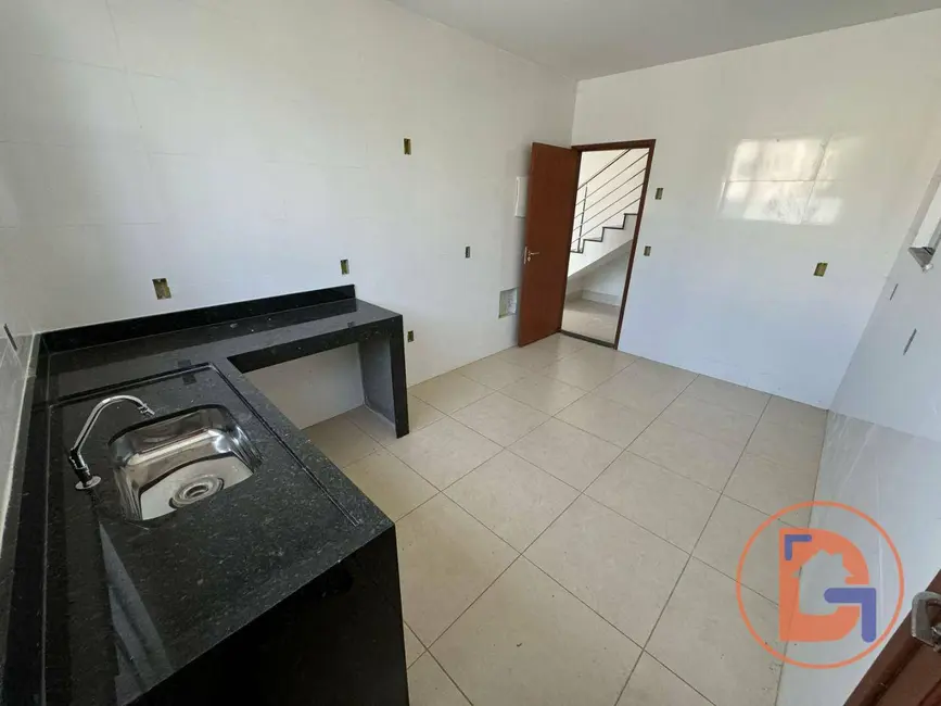 Foto 6 de Casa com 3 quartos à venda, 145m2 em Costazul, Rio Das Ostras - RJ