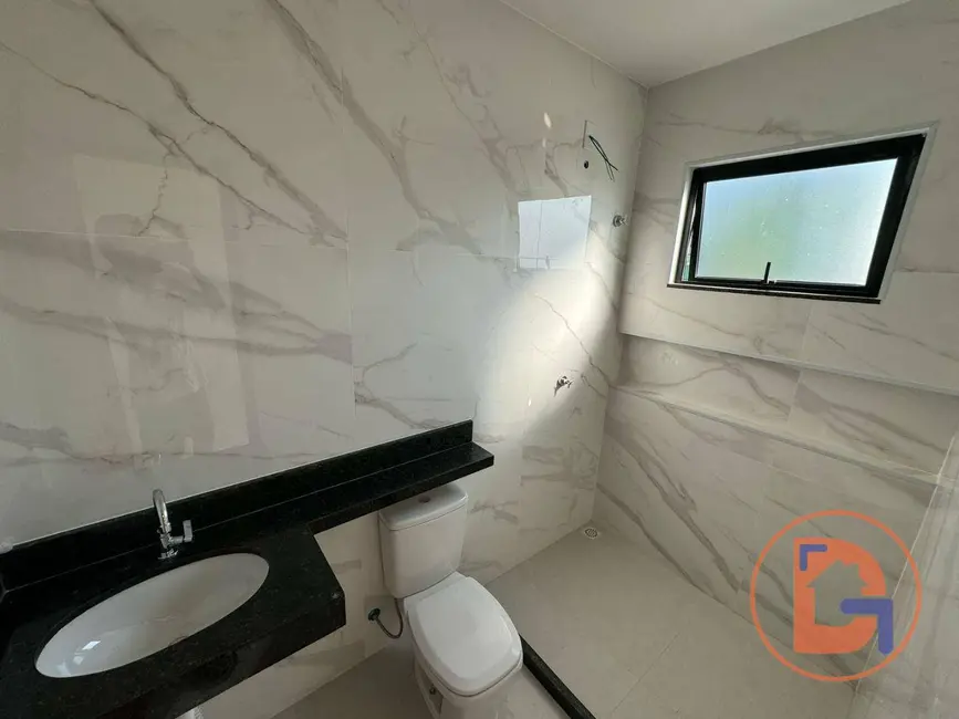Foto 2 de Casa com 3 quartos à venda, 145m2 em Costazul, Rio Das Ostras - RJ