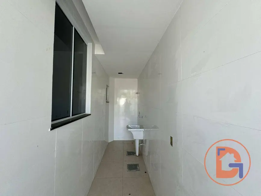 Foto 8 de Casa com 3 quartos à venda, 145m2 em Costazul, Rio Das Ostras - RJ