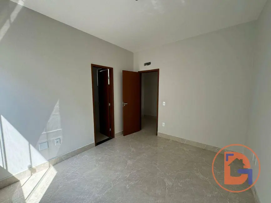 Casa com 3 quartos à venda, 145m2 em Recreio, Rio Das Ostras - RJ - imagem 6 Foto 6 de Casa com 3 quartos à venda, 145m2 em Recreio, Rio Das Ostras - RJ
