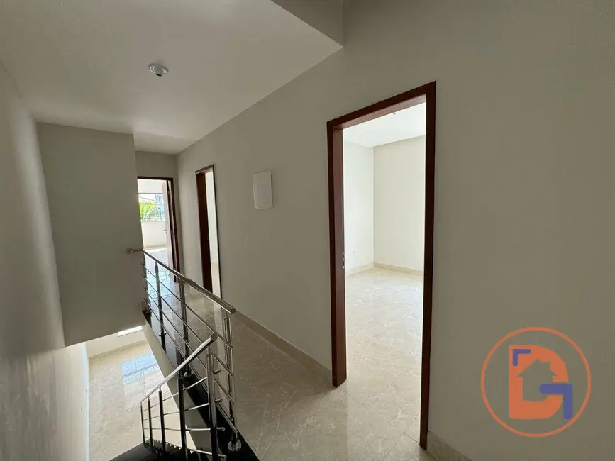 Casa com 3 quartos à venda, 145m2 em Recreio, Rio Das Ostras - RJ - imagem 7 Foto 7 de Casa com 3 quartos à venda, 145m2 em Recreio, Rio Das Ostras - RJ