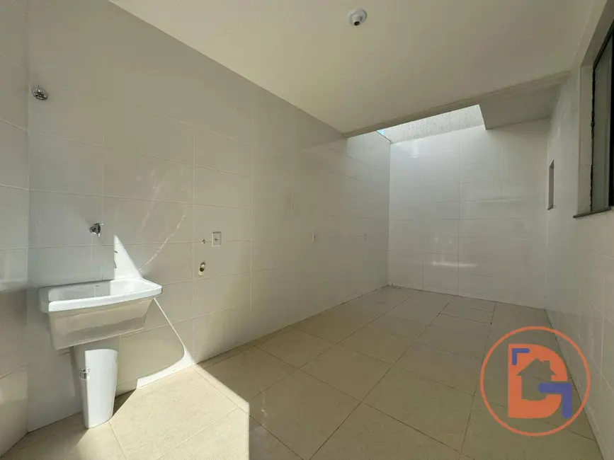 Casa com 3 quartos à venda, 145m2 em Recreio, Rio Das Ostras - RJ - imagem 8 Foto 8 de Casa com 3 quartos à venda, 145m2 em Recreio, Rio Das Ostras - RJ
