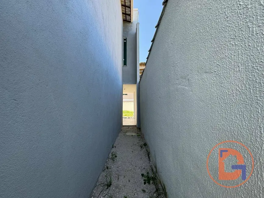 Foto 5 de Casa com 3 quartos à venda, 192m2 em Cidade Praiana, Rio Das Ostras - RJ