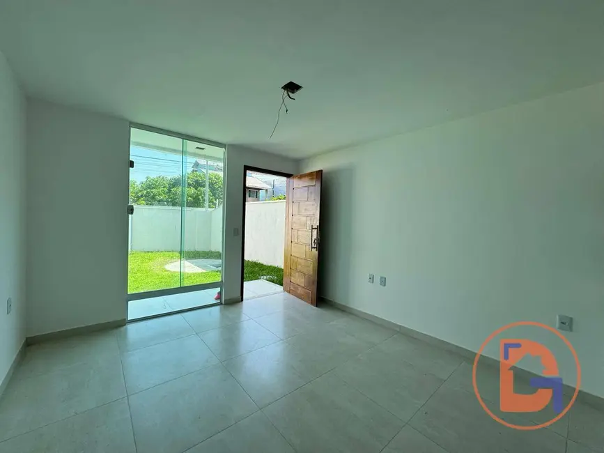 Foto 8 de Casa com 3 quartos à venda, 192m2 em Cidade Praiana, Rio Das Ostras - RJ