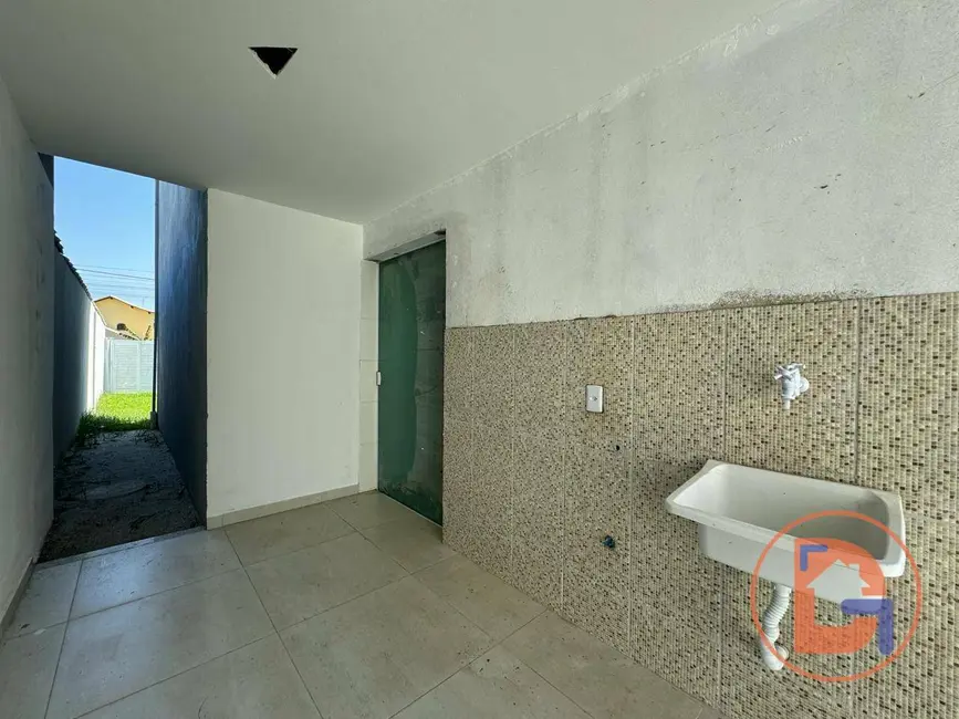 Foto 6 de Casa com 3 quartos à venda, 192m2 em Cidade Praiana, Rio Das Ostras - RJ