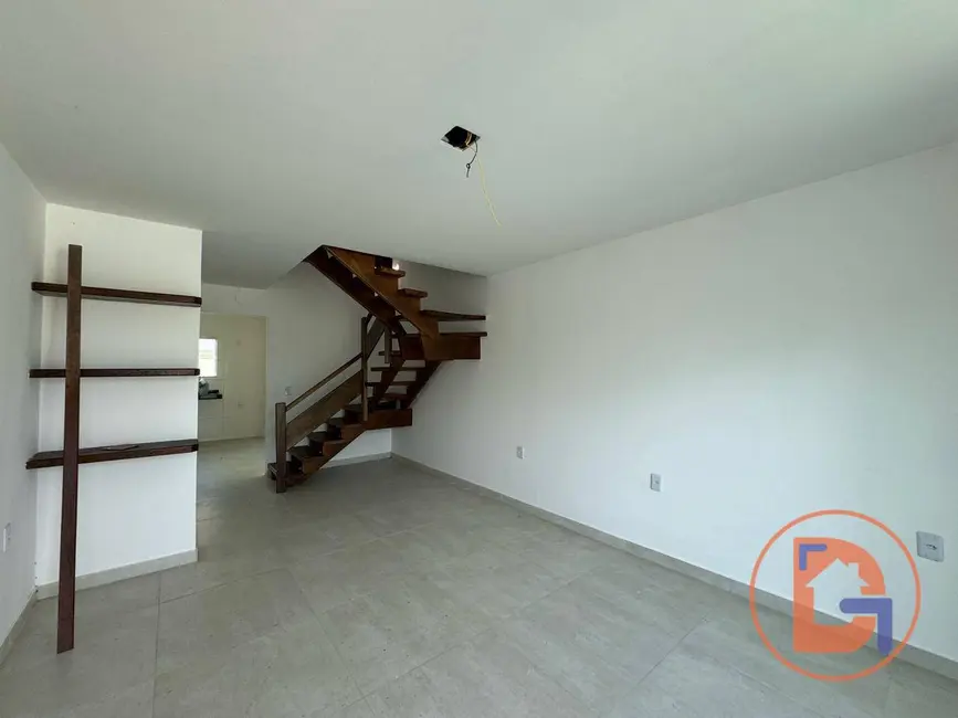 Foto 9 de Casa com 3 quartos à venda, 192m2 em Cidade Praiana, Rio Das Ostras - RJ