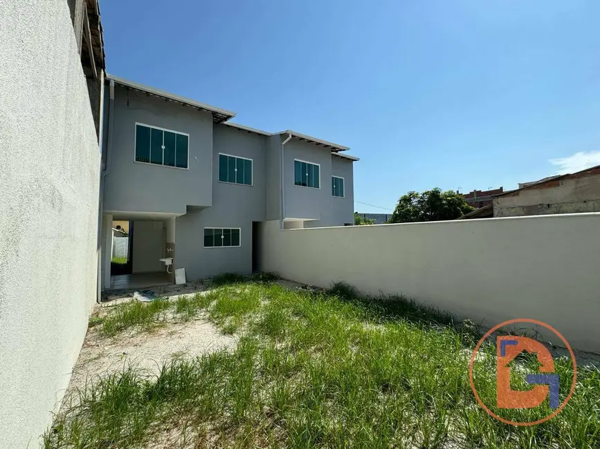 Foto 7 de Casa com 3 quartos à venda, 192m2 em Cidade Praiana, Rio Das Ostras - RJ