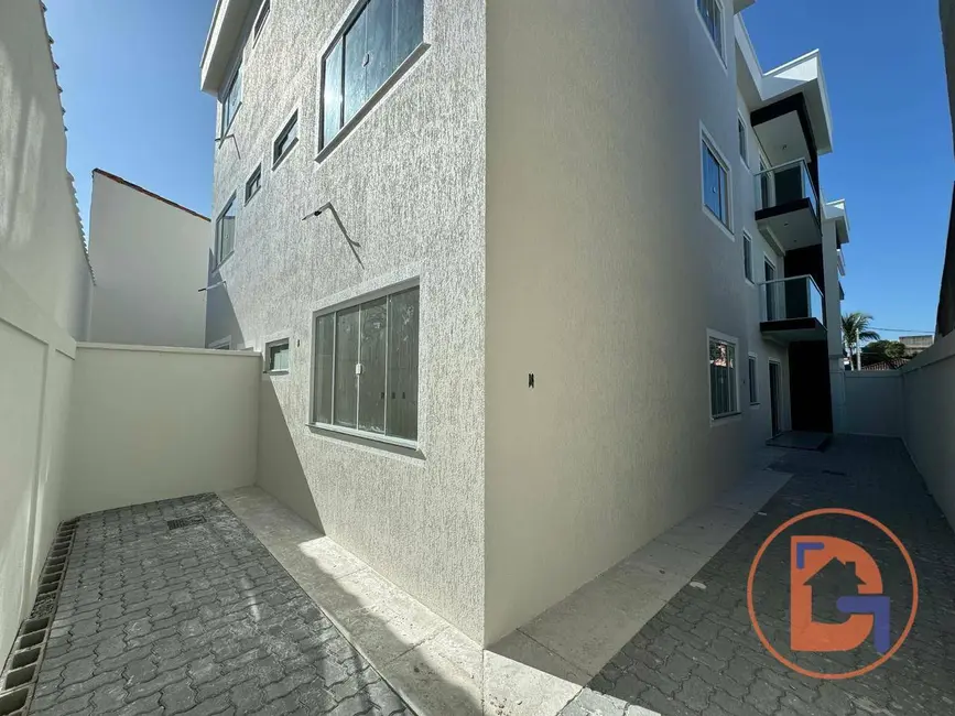 Foto 3 de Apartamento com 2 quartos à venda, 73m2 em Costazul, Rio Das Ostras - RJ