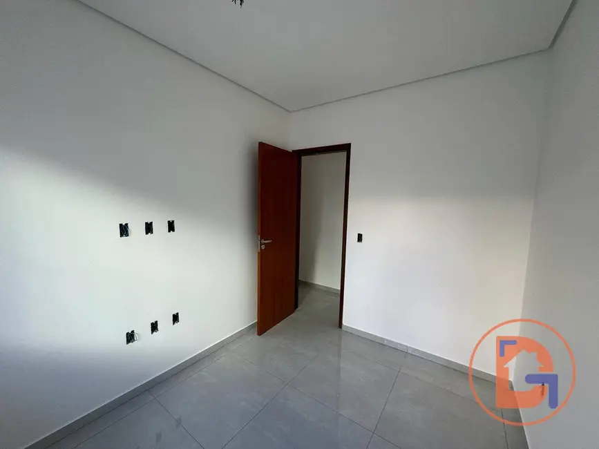 Foto 8 de Apartamento com 2 quartos à venda, 73m2 em Costazul, Rio Das Ostras - RJ