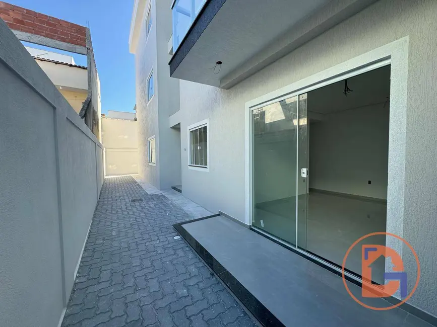 Foto 6 de Apartamento com 2 quartos à venda, 73m2 em Costazul, Rio Das Ostras - RJ