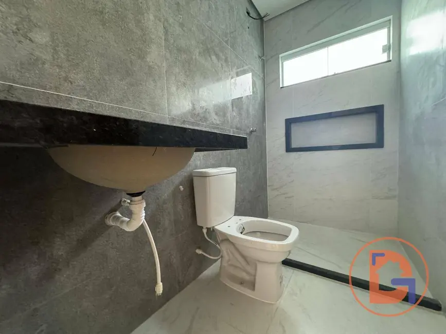 Foto 9 de Apartamento com 2 quartos à venda, 73m2 em Costazul, Rio Das Ostras - RJ