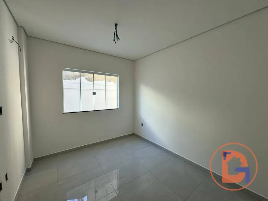 Foto 7 de Apartamento com 2 quartos à venda, 73m2 em Costazul, Rio Das Ostras - RJ
