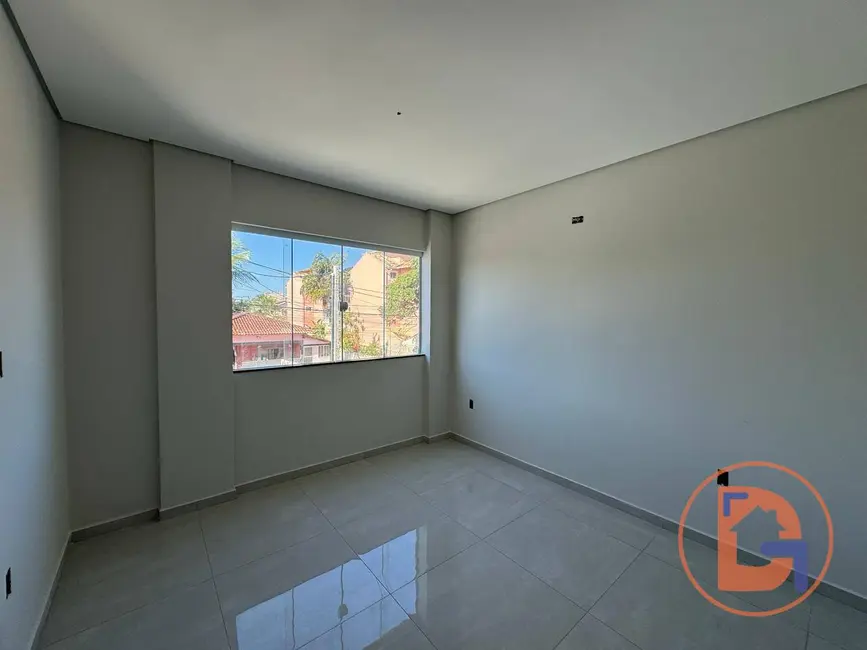 Foto 8 de Apartamento com 2 quartos à venda, 64m2 em Costazul, Rio Das Ostras - RJ