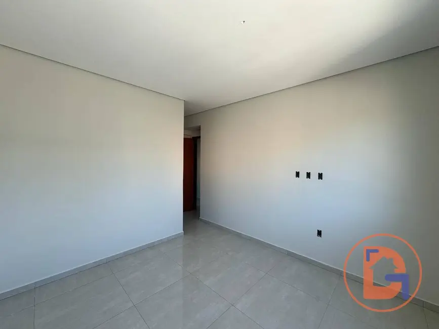 Foto 7 de Apartamento com 2 quartos à venda, 64m2 em Costazul, Rio Das Ostras - RJ