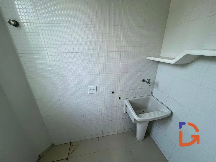 Foto 9 de Apartamento com 2 quartos à venda, 72m2 em Recreio, Rio Das Ostras - RJ