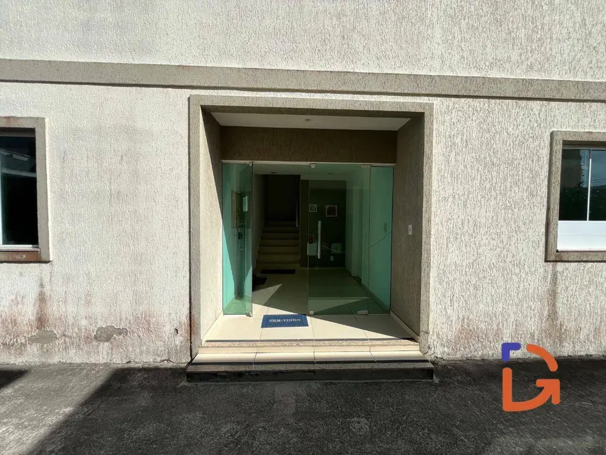 Foto 2 de Apartamento com 2 quartos à venda, 72m2 em Recreio, Rio Das Ostras - RJ