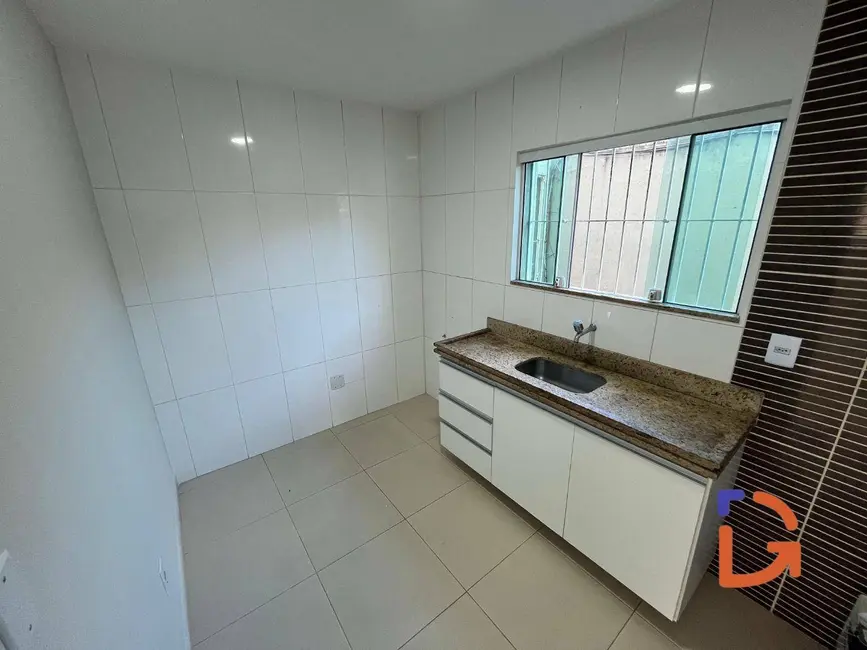 Foto 7 de Apartamento com 2 quartos à venda, 72m2 em Recreio, Rio Das Ostras - RJ