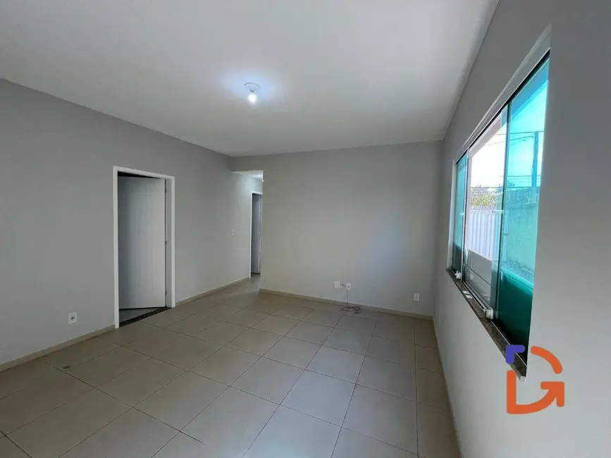 Foto 5 de Apartamento com 2 quartos à venda, 72m2 em Recreio, Rio Das Ostras - RJ
