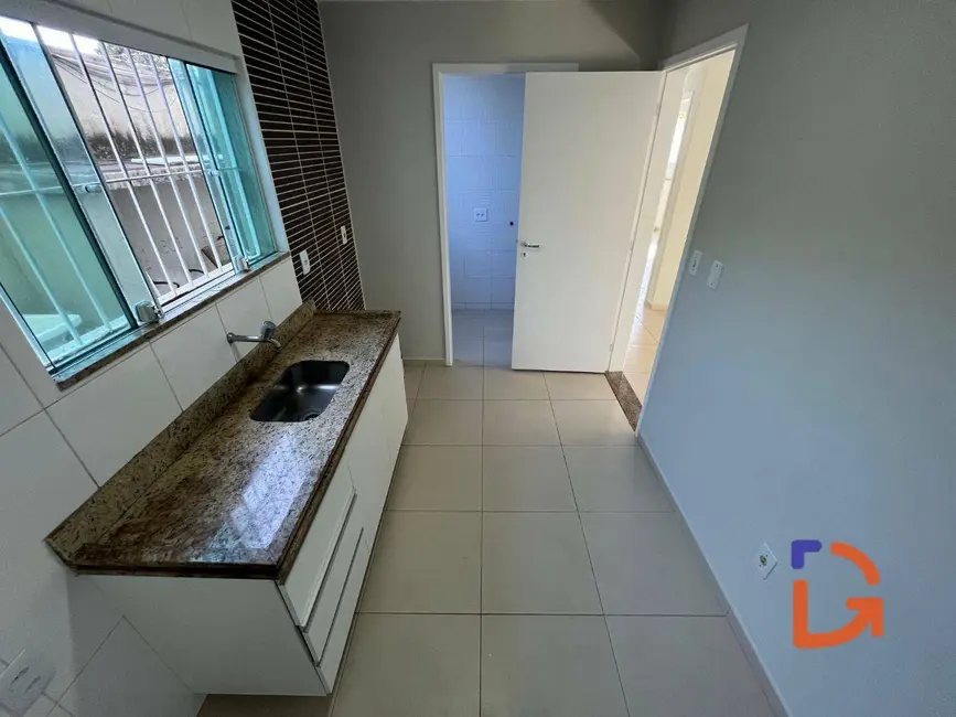 Foto 8 de Apartamento com 2 quartos à venda, 72m2 em Recreio, Rio Das Ostras - RJ
