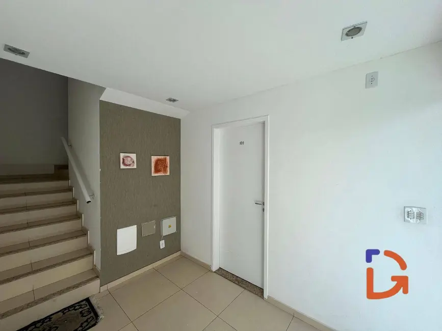 Foto 4 de Apartamento com 2 quartos à venda, 72m2 em Recreio, Rio Das Ostras - RJ