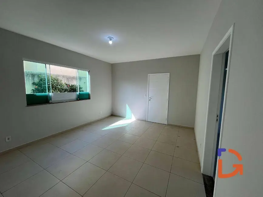 Foto 6 de Apartamento com 2 quartos à venda, 72m2 em Recreio, Rio Das Ostras - RJ