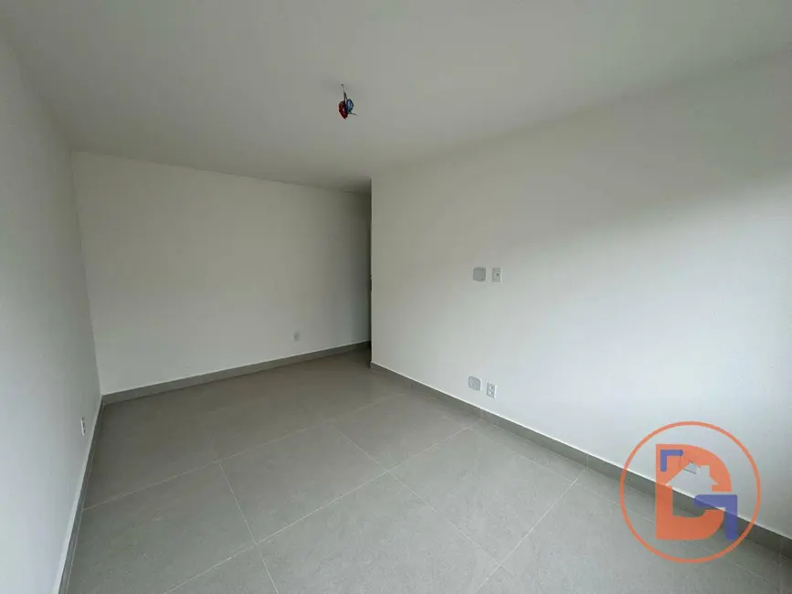 Foto 2 de Apartamento com 2 quartos à venda, 66m2 em Costazul, Rio Das Ostras - RJ