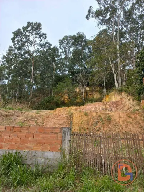 Terreno / Lote à venda, 420m2 em Costazul, Rio Das Ostras - RJ - imagem 5 Foto 5 de Terreno / Lote à venda, 420m2 em Costazul, Rio Das Ostras - RJ