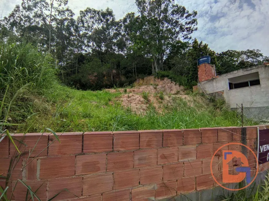 Terreno / Lote à venda, 420m2 em Costazul, Rio Das Ostras - RJ - imagem 3 Foto 3 de Terreno / Lote à venda, 420m2 em Costazul, Rio Das Ostras - RJ