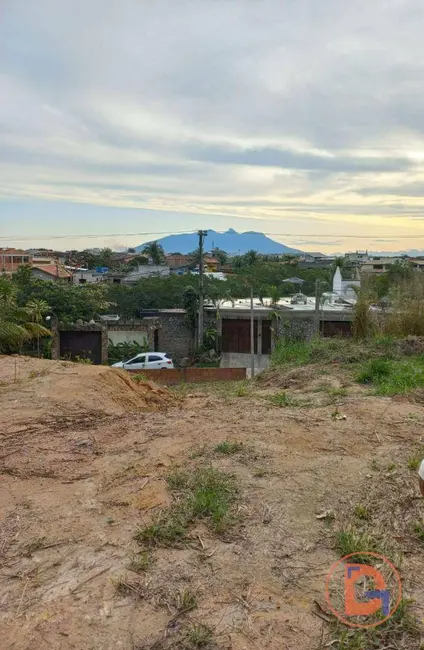 Terreno / Lote à venda, 420m2 em Costazul, Rio Das Ostras - RJ - imagem 4 Foto 4 de Terreno / Lote à venda, 420m2 em Costazul, Rio Das Ostras - RJ