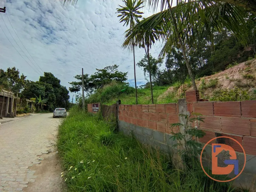 Foto 2 de Terreno / Lote à venda, 420m2 em Costazul, Rio Das Ostras - RJ