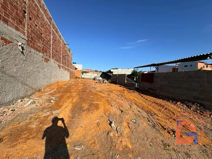 Terreno / Lote à venda, 600m2 em Rio Das Ostras - RJ - imagem 2 Foto 2 de Terreno / Lote à venda, 600m2 em Rio Das Ostras - RJ