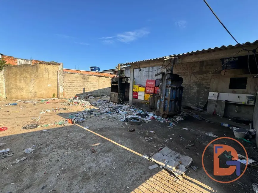 Terreno / Lote à venda, 600m2 em Rio Das Ostras - RJ - imagem 4 Foto 4 de Terreno / Lote à venda, 600m2 em Rio Das Ostras - RJ
