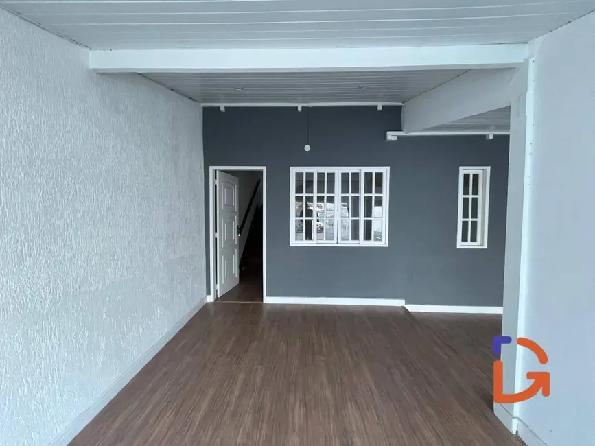 Casa com 3 quartos à venda, 160m2 em Novo Rio das Ostras, Rio Das Ostras - RJ - imagem 3 Foto 3 de Casa com 3 quartos à venda, 160m2 em Novo Rio das Ostras, Rio Das Ostras - RJ