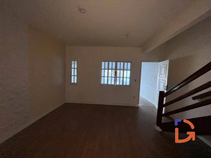 Casa com 3 quartos à venda, 160m2 em Novo Rio das Ostras, Rio Das Ostras - RJ - imagem 8 Foto 8 de Casa com 3 quartos à venda, 160m2 em Novo Rio das Ostras, Rio Das Ostras - RJ