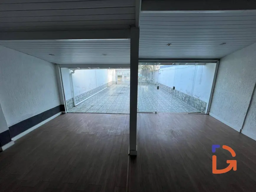 Casa com 3 quartos à venda, 160m2 em Novo Rio das Ostras, Rio Das Ostras - RJ - imagem 5 Foto 5 de Casa com 3 quartos à venda, 160m2 em Novo Rio das Ostras, Rio Das Ostras - RJ