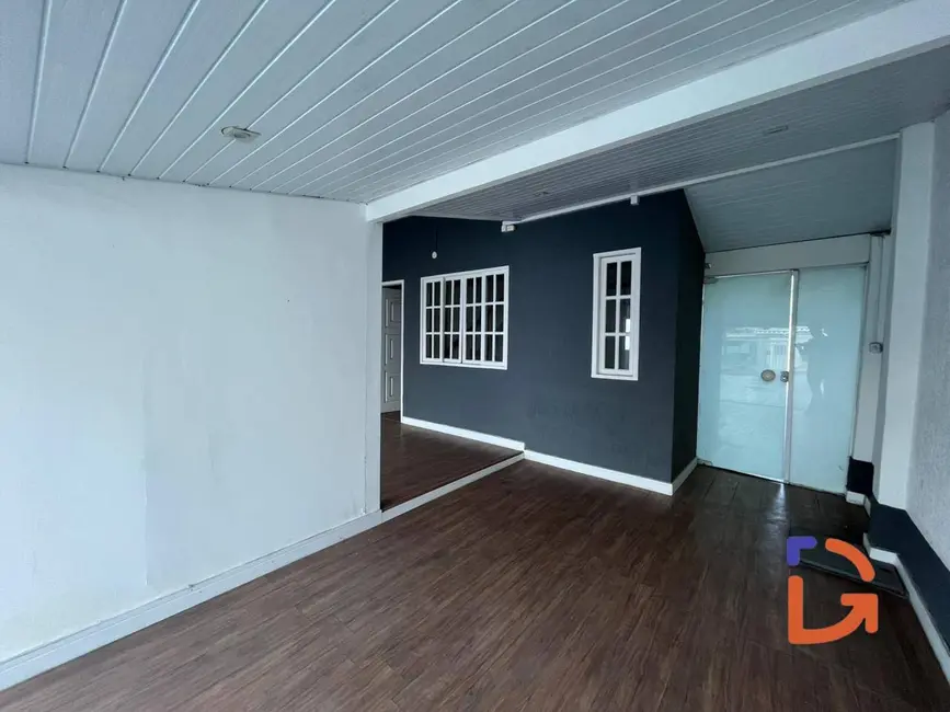 Casa com 3 quartos à venda, 160m2 em Novo Rio das Ostras, Rio Das Ostras - RJ - imagem 4 Foto 4 de Casa com 3 quartos à venda, 160m2 em Novo Rio das Ostras, Rio Das Ostras - RJ
