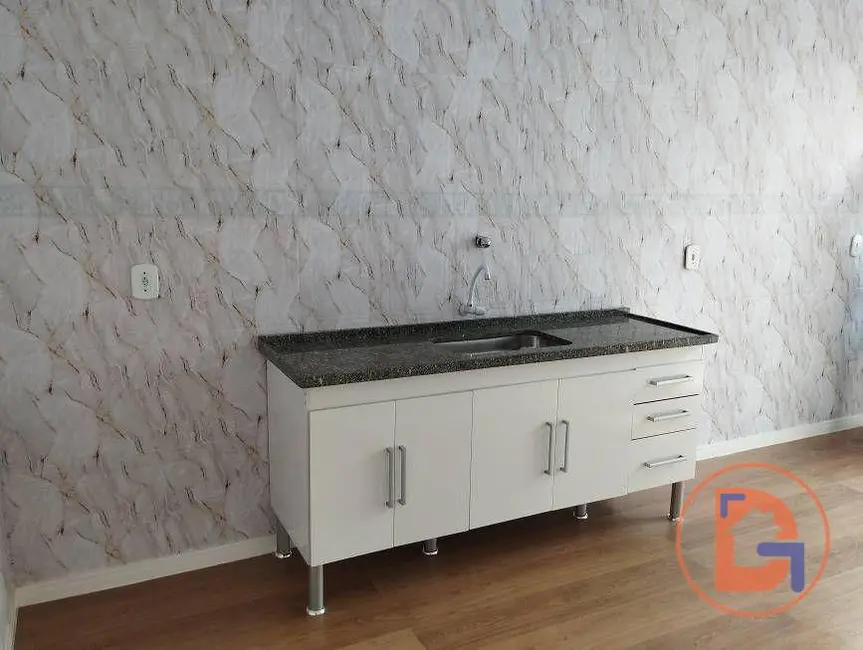 Foto 5 de Casa com 3 quartos à venda, 160m2 em Novo Rio das Ostras, Rio Das Ostras - RJ