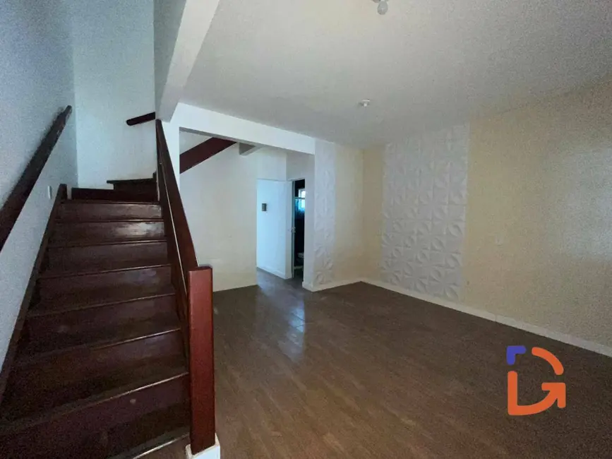 Casa com 3 quartos à venda, 160m2 em Novo Rio das Ostras, Rio Das Ostras - RJ - imagem 6 Foto 6 de Casa com 3 quartos à venda, 160m2 em Novo Rio das Ostras, Rio Das Ostras - RJ