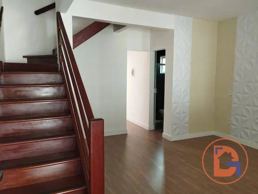 Foto 9 de Casa com 3 quartos à venda, 160m2 em Novo Rio das Ostras, Rio Das Ostras - RJ