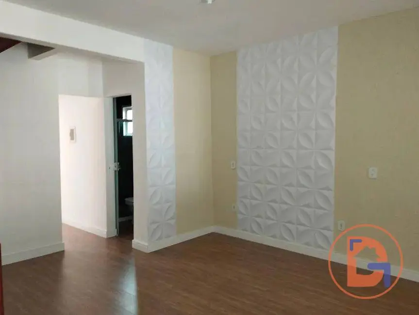 Foto 8 de Casa com 3 quartos à venda, 160m2 em Novo Rio das Ostras, Rio Das Ostras - RJ