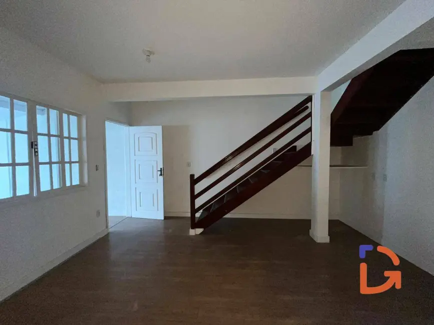 Casa com 3 quartos à venda, 160m2 em Novo Rio das Ostras, Rio Das Ostras - RJ - imagem 7 Foto 7 de Casa com 3 quartos à venda, 160m2 em Novo Rio das Ostras, Rio Das Ostras - RJ