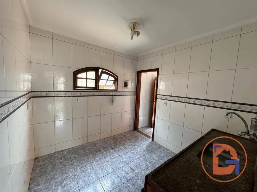 Foto 8 de Casa com 3 quartos à venda, 115m2 em Costazul, Rio Das Ostras - RJ