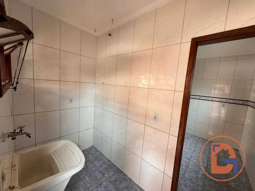 Foto 6 de Casa com 3 quartos à venda, 115m2 em Costazul, Rio Das Ostras - RJ
