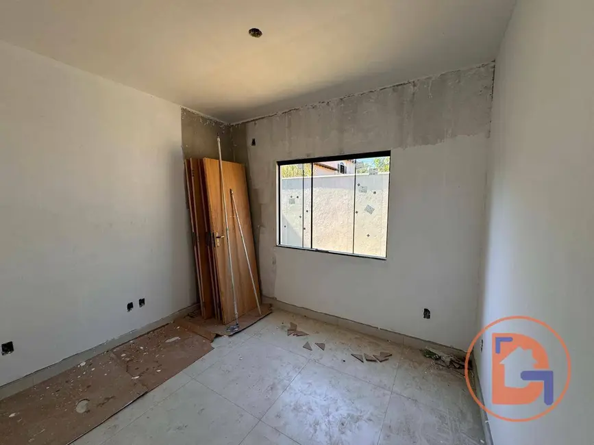 Foto 6 de Casa com 3 quartos à venda, 70m2 em Enseada das Gaivotas, Rio Das Ostras - RJ