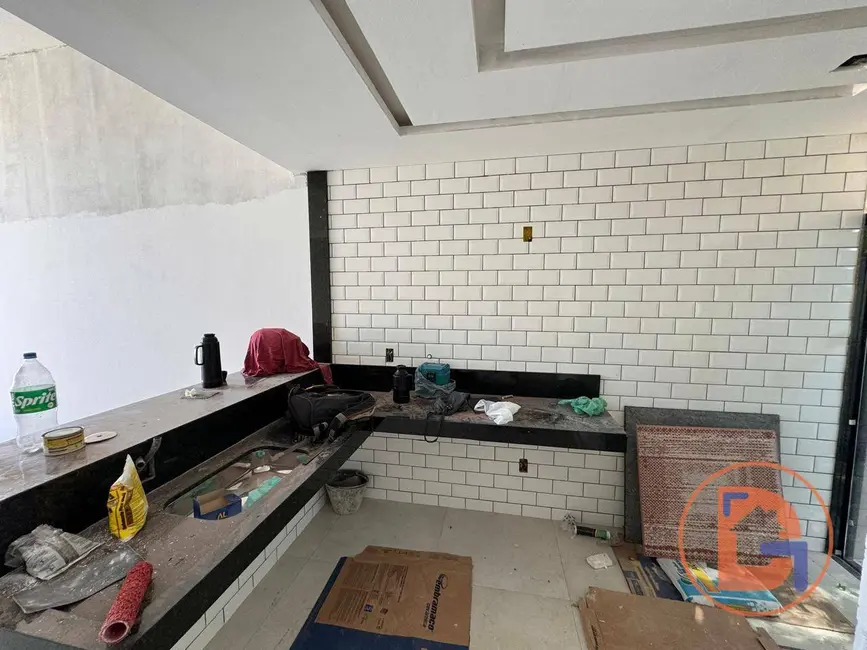 Foto 9 de Casa com 3 quartos à venda, 70m2 em Enseada das Gaivotas, Rio Das Ostras - RJ