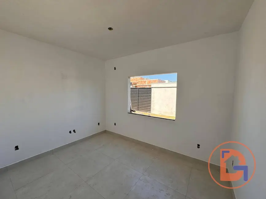 Foto 5 de Casa com 3 quartos à venda, 70m2 em Enseada das Gaivotas, Rio Das Ostras - RJ