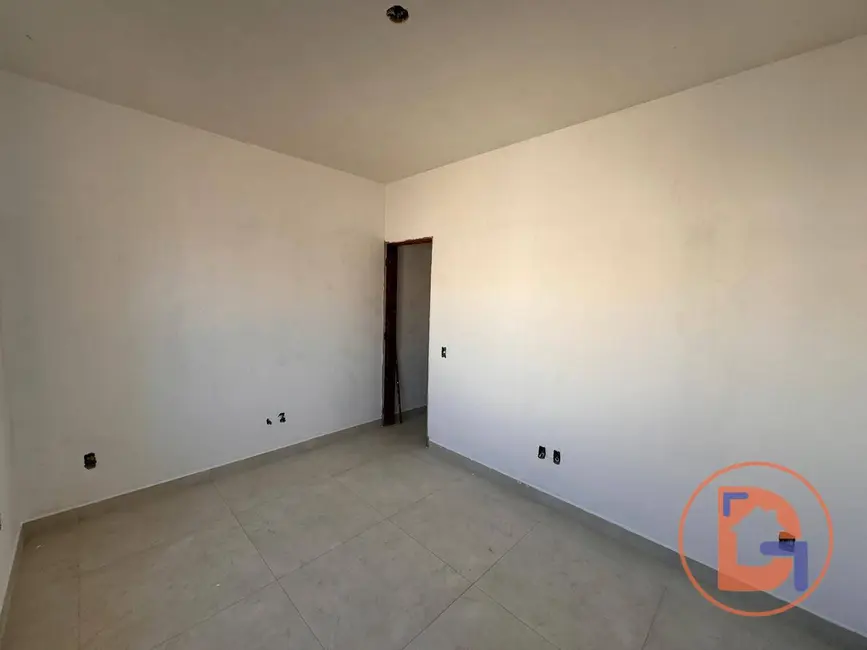 Foto 4 de Casa com 3 quartos à venda, 70m2 em Enseada das Gaivotas, Rio Das Ostras - RJ